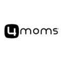 4Moms-discount-code
